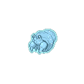 Crystal Dwebble
